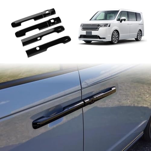 For V^XebvSRPn RP6 RP7 RP8hAnhg̉ǁAOhAnhp̓ʂȏՓ˖h~Jo[XebvSANZT[