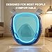 Full Face Respirator Mask with Filters, Full Face Gas Mask (Reusable), Paint Mask, For Sanding, Paint, Spraying, Welding and Other Work.