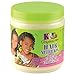 Africas Best Kids Orig Conditioner Hair Nutrition 15 Ounce Jar (443ml)