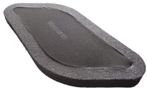 ¾ß¸¶ÇÏ ¸ðÅͽº 85G-14451-01-00