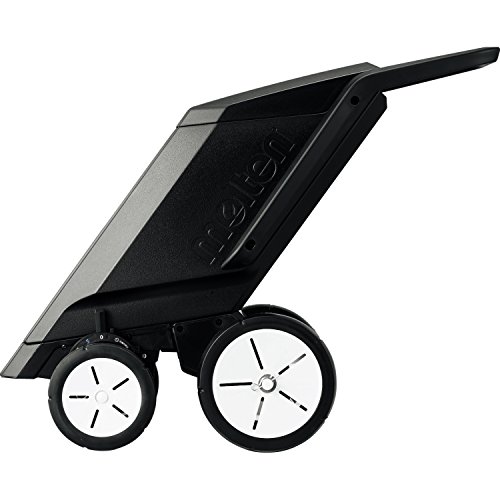 モルテン(molten) ラインカー レーザーライナー4輪 (フィールド用5cm/野球用7.6cm) WG0024-0507 の商品画像 3