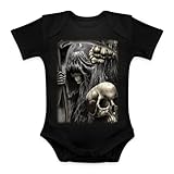 Vous êtes à la recherche : des bodies cool pour bébé ? Alors vous êtes au bon endroit