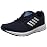 Navyblue-Skyblue