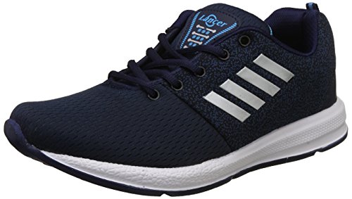 amazon sports shoes 499