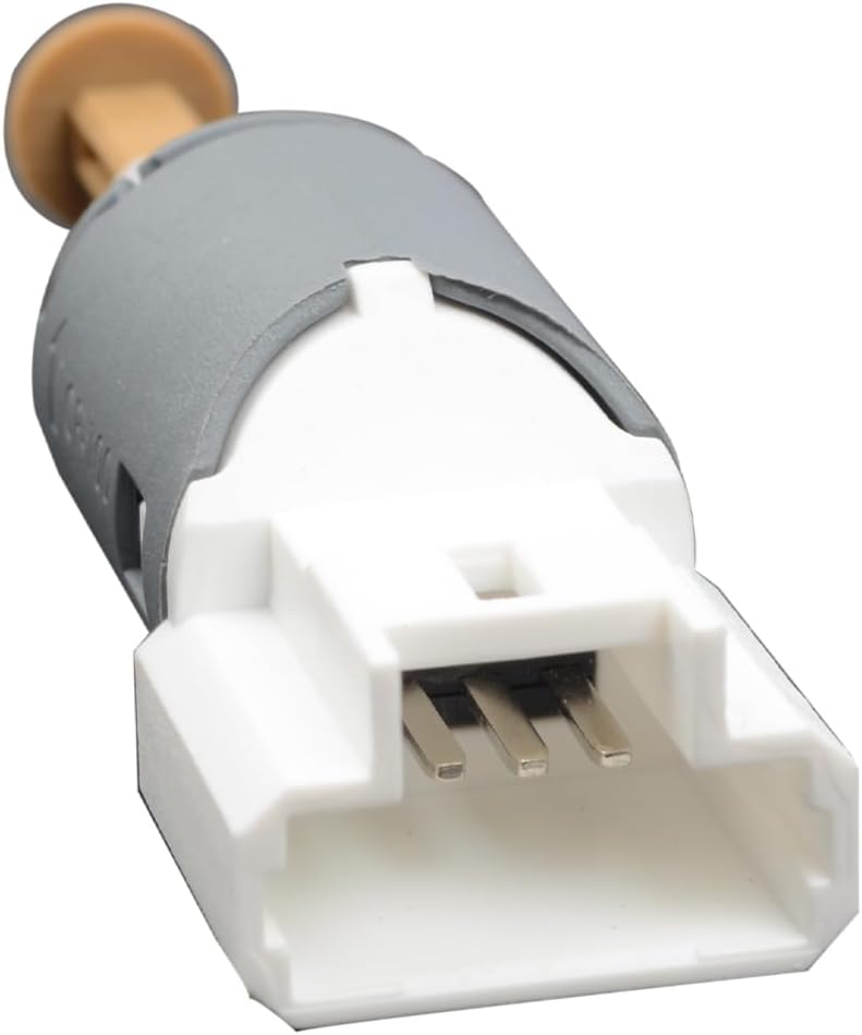 Car Brake Pedal Switch for Nissan Nv400 Opel Movano B Renault Megane Clio Master Mk3 Scenic Mk2 Modus 8200168238 93197675 4419587 2532000Q0A