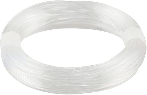 Miniatura 5 de OOK 50162 Calibre 20, alambre de cobre para colgar, 50 pies, 10 libras