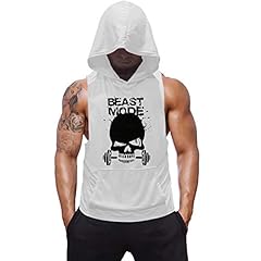 White(single Dumbbell)