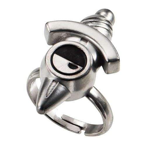 【ロイドのバッジ】Ringcolle! DX SPY×FAMILY