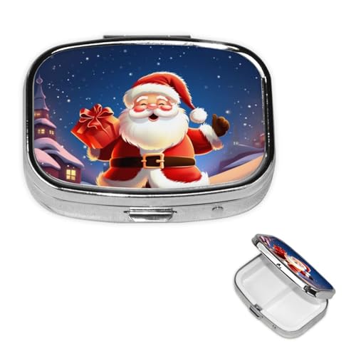 XNGAsP[X z܂̓|Pbgp 2Rp[gg  s{bNX |[^u ^ sI[KiCU[ NX}X T^N[X s{bNX s  r^~ ^ ̖ [{bNX