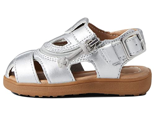 BILLY Footwear Sandal (Toddler)