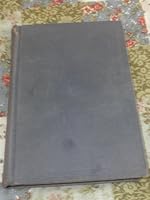 Pharmaceutical Calculations B000HNG2SO Book Cover