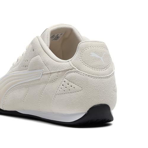 Image of Puma Unisex-Adult Catch Sd Sneaker
