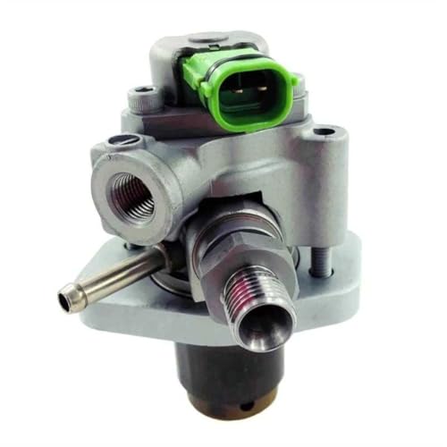 Pompe à carburant essence 2310028030 compatible Avensis Mark2 bloc 1Az - 5