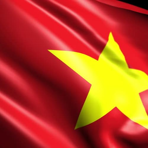 C&aacute;c nh&agrave; c&aacute;i uy t&iacute;n nhất tại Việt Nam