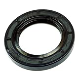 Parts and Parts Wellendichtring 30x47x6mm NBR 70 DIN 3760 ISO 6194