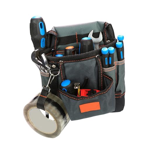 ���߉\�ȃI�b�N�X�t�H�[�h�z�c�[���x���g�A�����I�ȃc�[�������ƍ�ƌ����̂��߂̕����̃|�P�b�g�d�C�Z�t�c�[���o�b�O