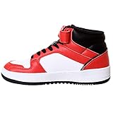 balenciaga speed runner low Materiale esterno: Poliuretano