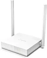Roteador Wireless TP-Link TL-WR829N, Multimodo, 300 Mbps