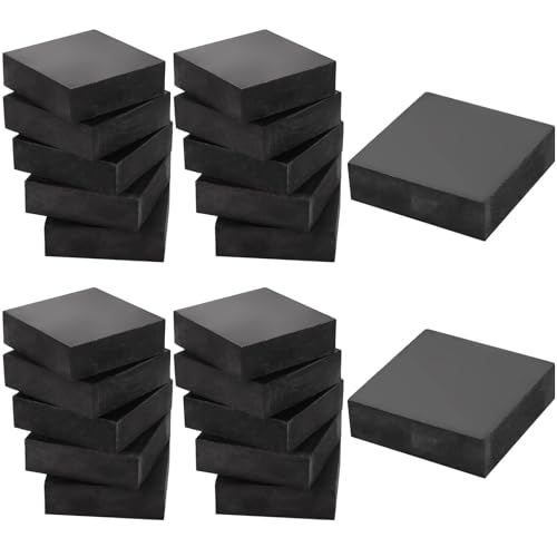 OMIQIY S y40Zbgz 5x5cm 15mm SubN ~ ɏՍ h~ ی hU Ƌ