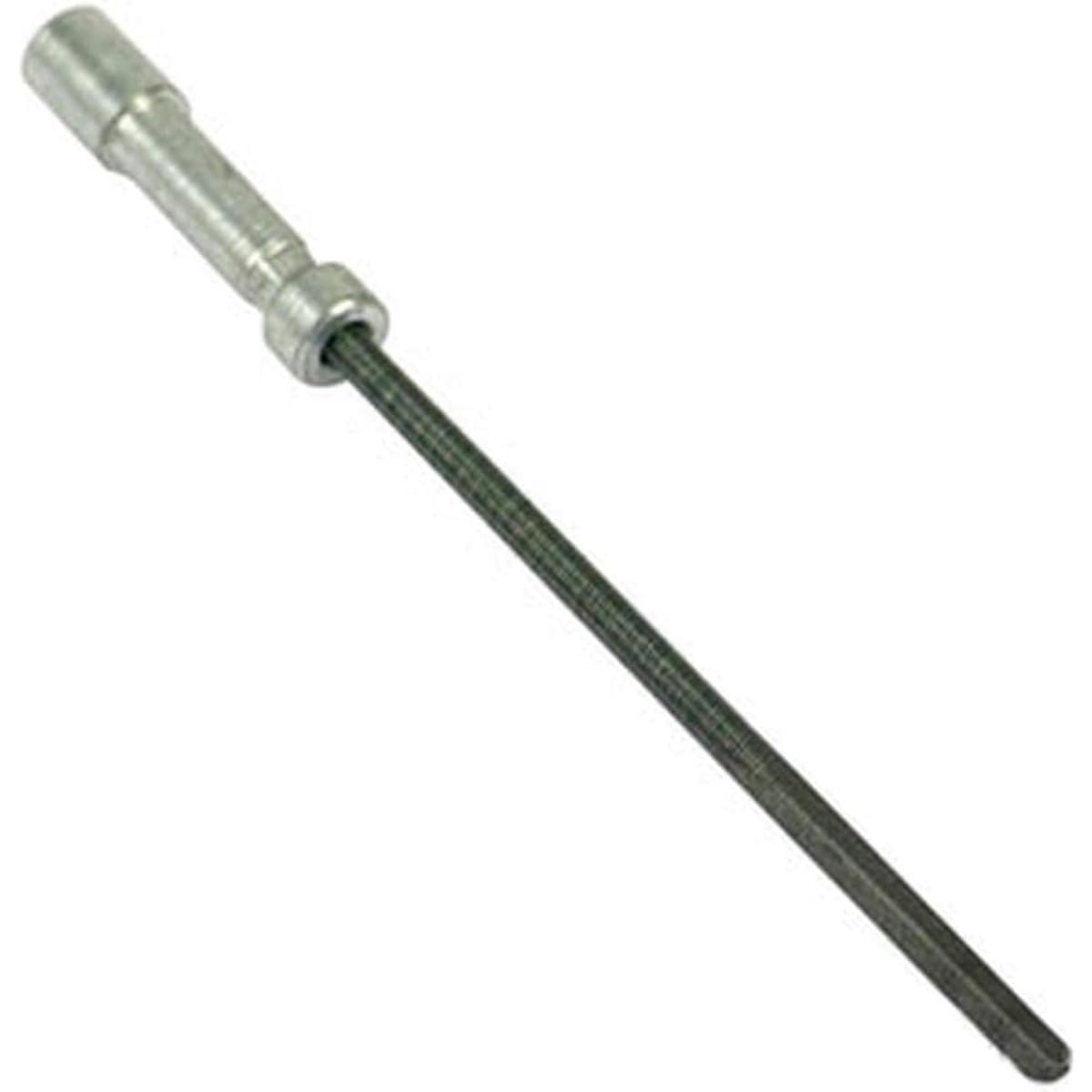 F1NN17N275AA D3NN17N275A Tachometer Drive Shaft Cable Tractor Replacement for Ford