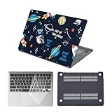 【Service 24 heures】 Si vous recevez un article incompatible, rayé, cassé ou présentant d'autres problèmes de qualité, veuillez contacter le vendeur immédiatement et nous remplacerons l'article par un nouveau ou nous vous rembourserons. Parfait comme cadeau d'anniversaire, cadeau de nouvel an, cadeau d'anniversaire, cadeau de Noël, cadeau de rentrée scolaire pour vous-même, famille, enfants, parents, amis, collègues de travail.