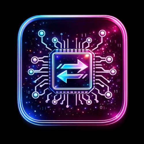 AI Technologies cover art
