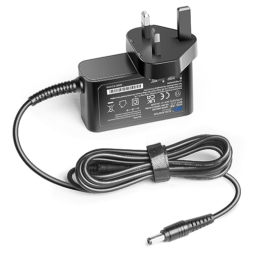 KFD 24V 0.83A Charger for Philips Hue Lightstrip Plus 2.0 HUE20 800276 800268 555334 Light Strip Philips Hue Gradient Lightstrip for 55 65 55 Inch TVs 929002422701 S020CM2400083 Power Supply Adapter