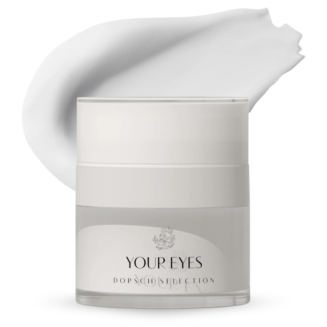 Produkt Farma Dorsch Your Eyes Eye Contour