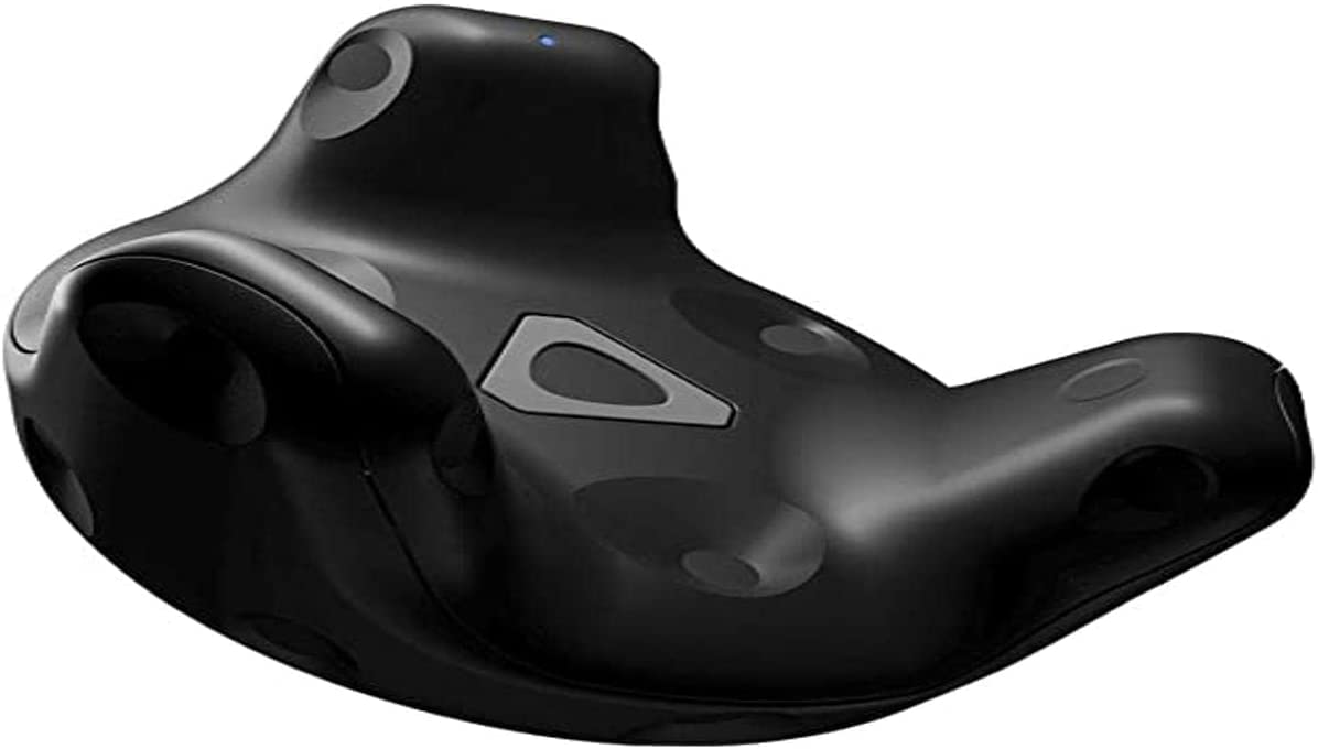 Amazon.com: HTC Vive Tracker (2018) - European Version : Cell  