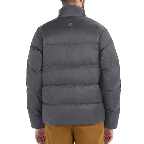 Image of MARMOT Men's Guides Down Jacket