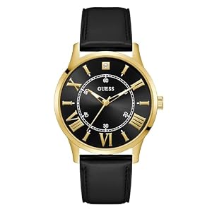 Guess U1411G3M