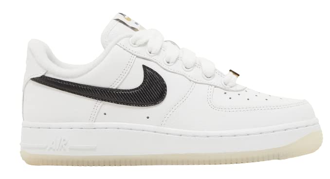 Image of Nike Women's WMNS Air Force 1 '07