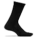 Feetures! - High Performance Cushion - Crew - Athletic Running Socks for Men and Women