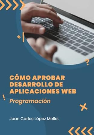 Opinión 🚀 Máster en Desarrollo Web Full Stack Conquer Blocks 💻 ¿Funciona realmente? 5 Cómo Aprobar Desarrollo de Aplicaciones Web: Programación (Cómo a...