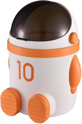 KryZaro 炵 t^tS~ J[LF RpNg[ ƒEItBXEQEoX[ELb`p prS~e