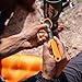 Jetboil TrailSpoon Extendable Backpacking and Camping Spoon
