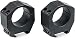 Vortex Optics Precision Matched Rings 30mm - Height 0.97 inches - Picatinny Mount