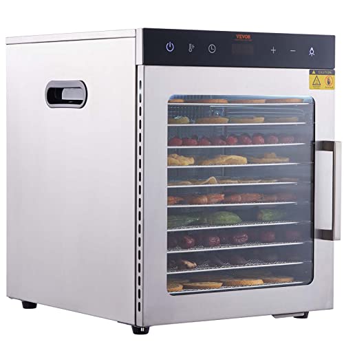 Amazon.de Best Sellers The most popular items in Food Dehydrators