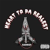  Feelin\' U (feat. Otmt Ace) [Explicit]