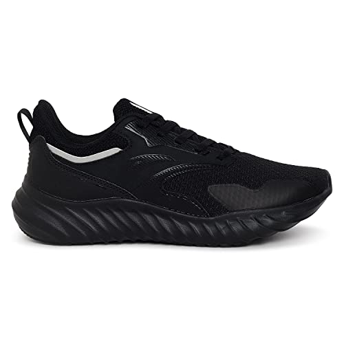 Image of ANTA Womens 82945575-1 Running Shoe
