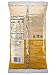 Arrowhead Mills Puffed Corn Cereal 6 OZ(Pack of 2)