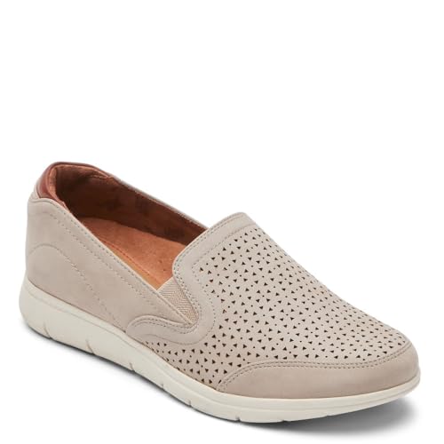 Image of Cobb Hill Lidia Slip-On Women's Slip On