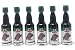 McCormick Ube Flavor Extract 6 bottles x 20ml/bot (Purple Yam)