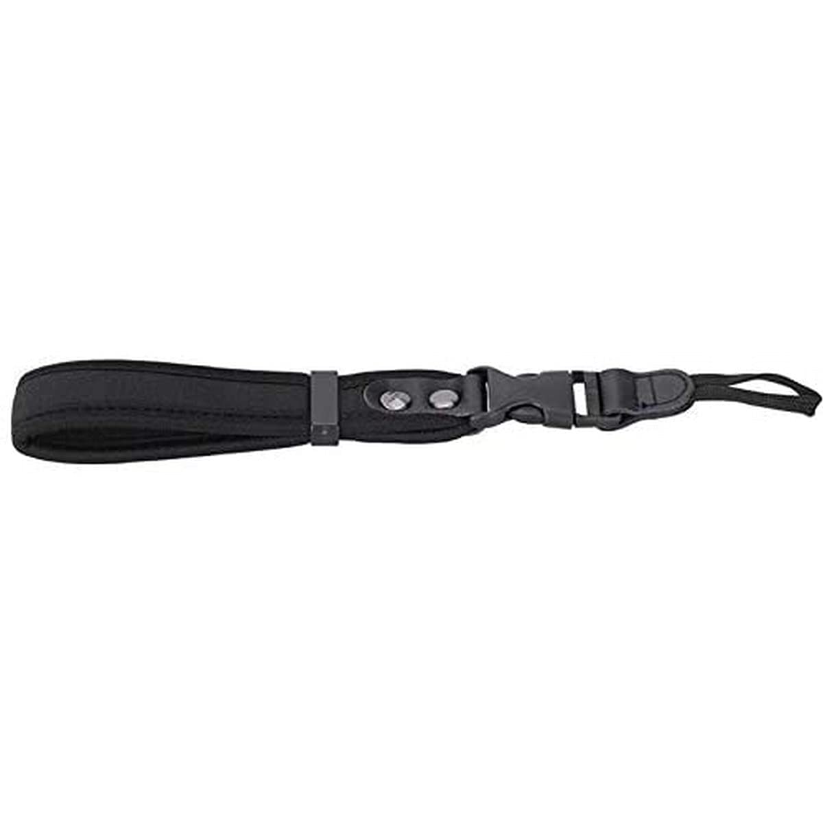 Ayex Kamera Bilek Kayışı, Neoprene Bileklik