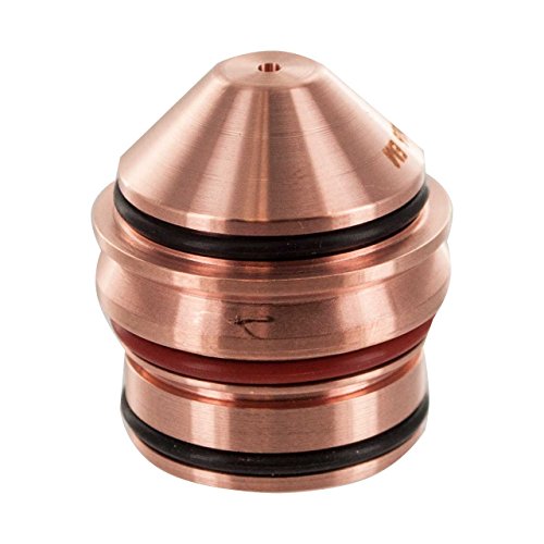 Hypertherm 220354 Nozzle, 200 Amp