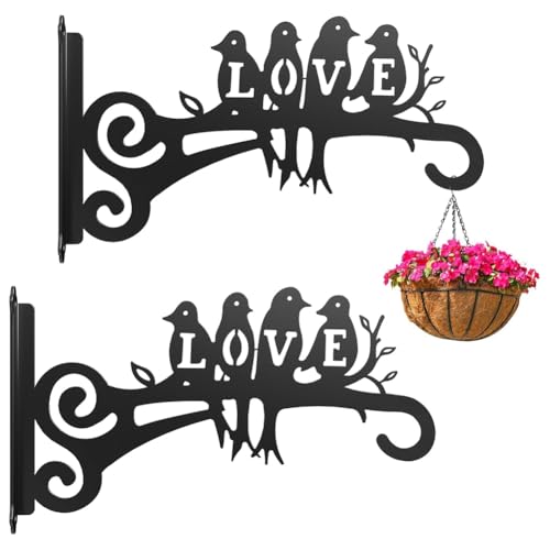 Hoomyew AnK[ OEp - ̖͗l`ꂽ10C`݂艺AuPbg 2