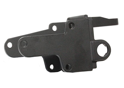 ❤️大量 230冊セット美品★TUG of C&A重複無しFC限定ASKA非売品 Amazon | CYMA Zhukov-Sストック用CM048/077フレームアダプター