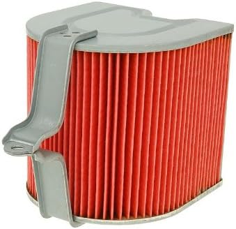 Air Filter VC24066 – Can be used for Honda Helix CN 250 Fusion Spazio MF02 – 99