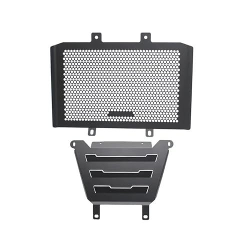 I[goCANZT[ GWWG[^[Jo[veN^[ CFg 450 MT MT450 2024 2025p