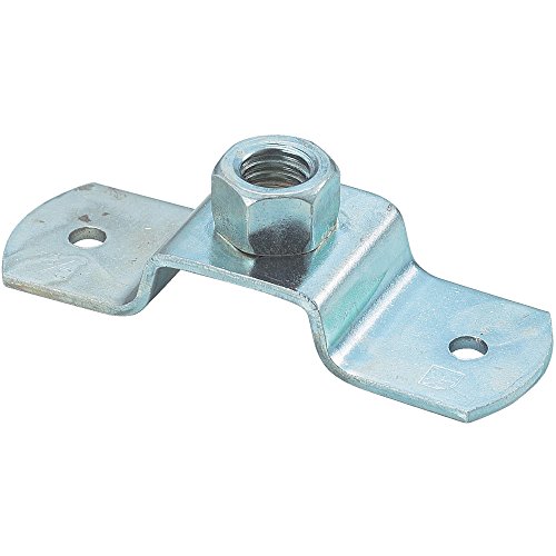 TRUSCO(�g���X�R) �p�C�v�p�x������ �˂�����T���r W3/8 TPS-312